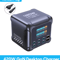 Ubigbuy 300W GaN 6 Port USBC Charging Station With PD 100W And Digital Display 1