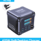 Ubigbuy 300W GaN 6 Port USBC Charging Station With PD 100W And Digital Display 4