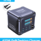 Ubigbuy 300W GaN 6 Port USBC Charging Station With PD 100W And Digital Display 5
