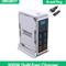 Ubigbuy 300W GaN 6 Port USBC Charging Station With PD 100W And Digital Display 9