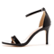 Plus Size Summer High Heel Sandals 35 To 46 For Wedding And Evening Wear 2