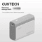 CUKTECH PB100 10000mAh 30W TwoWay Fast Charging Power Bank 3