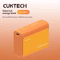 CUKTECH PB100 10000mAh 30W TwoWay Fast Charging Power Bank 5
