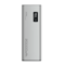 CUKTECH No15 20000mAh 150W 3Port Power Bank With Screen Display 1