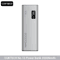 CUKTECH No15 20000mAh 150W 3Port Power Bank With Screen Display 0
