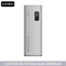 CUKTECH No15 20000mAh 150W 3Port Power Bank With Screen Display 0