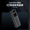 CUKTECH 10 Mini 10000mAh 55W Fast Charging Power Bank With Digital Display 1