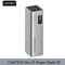 CUKTECH PB200 No15 SE 20000mAh 100W Power Bank With Screen Display 0