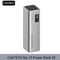 CUKTECH PB200 No15 SE 20000mAh 100W Power Bank With Screen Display 0