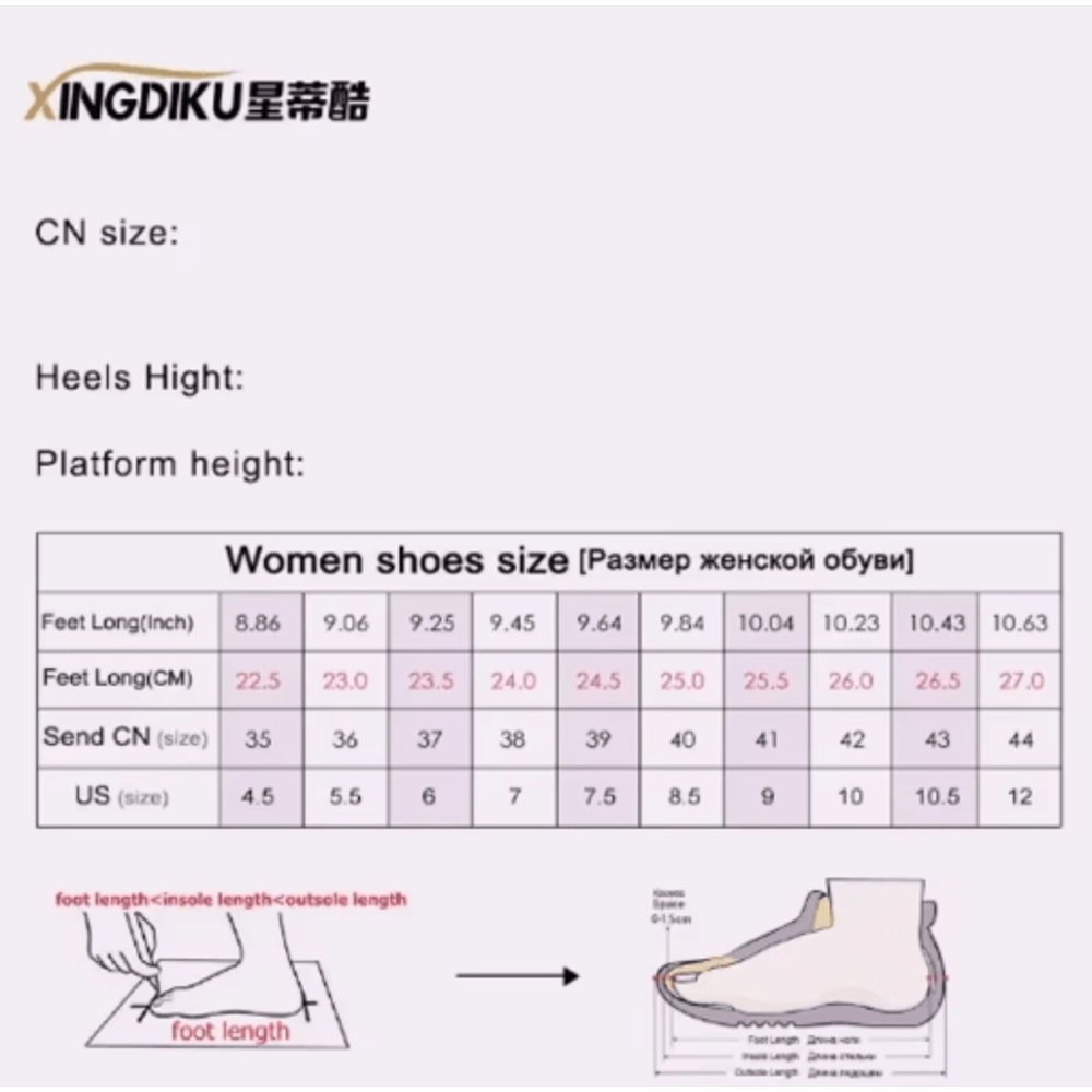 Fashion Spliced Heel Pointed Toe Mary Jane Pumps With Bow Detail 4