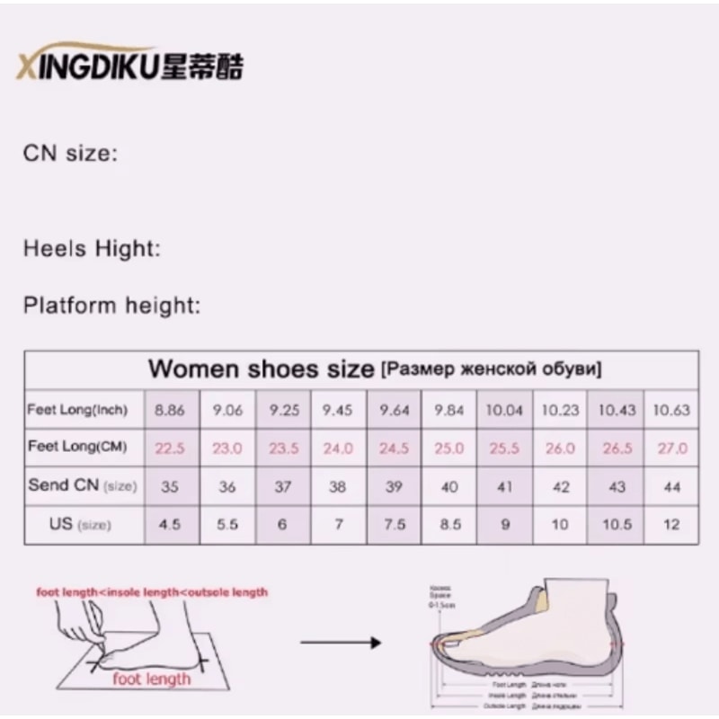 Fashion Spliced Heel Pointed Toe Mary Jane Pumps With Bow Detail 4