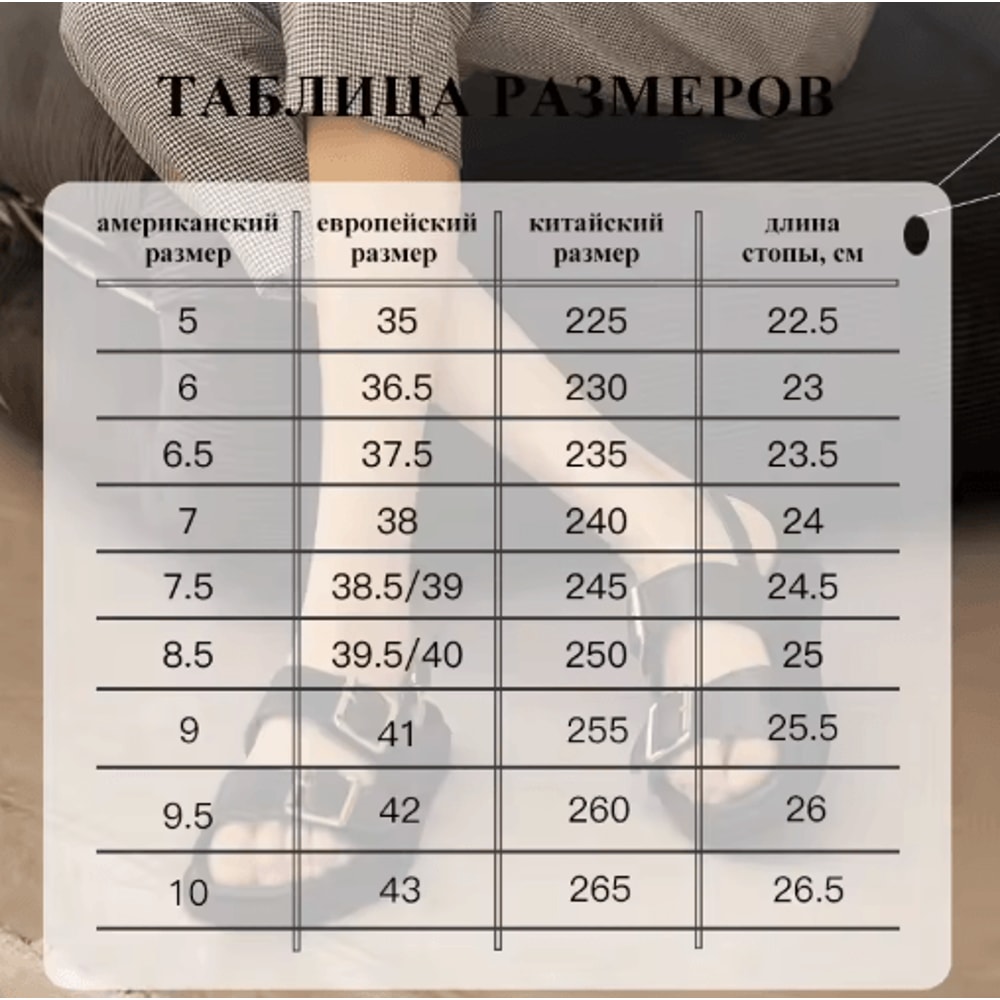 BeauToday Genuine Leather Ankle Buckle Sandals Handmade Low Heel Summer Shoes 38128 7