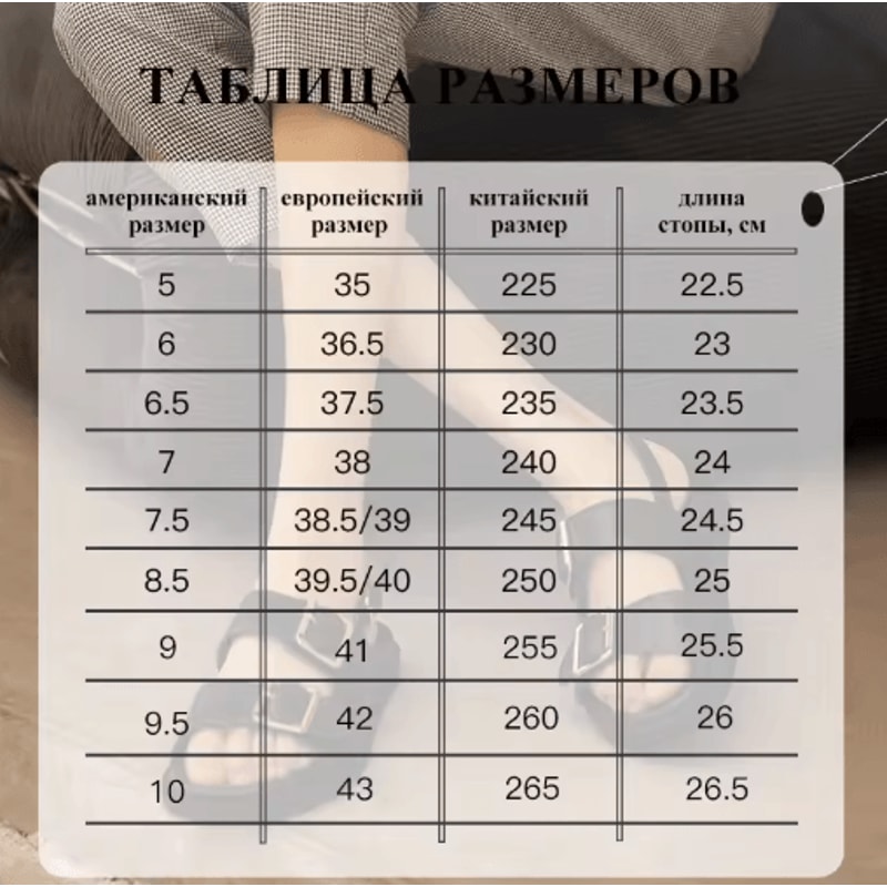 BeauToday Genuine Leather Ankle Buckle Sandals Handmade Low Heel Summer Shoes 38128 7