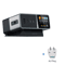 CUKTECH 30 Ultra 300W GaN Desktop Charging Station With Smart IPS Display 1
