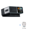 CUKTECH 30 Ultra 300W GaN Desktop Charging Station With Smart IPS Display 1