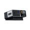 CUKTECH 30 Ultra 300W GaN Desktop Charging Station With Smart IPS Display 2