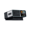 CUKTECH 30 Ultra 300W GaN Desktop Charging Station With Smart IPS Display 2