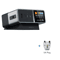 CUKTECH 30 Ultra 300W GaN Desktop Charging Station With Smart IPS Display 4
