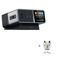 CUKTECH 30 Ultra 300W GaN Desktop Charging Station With Smart IPS Display 4