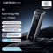 Cuktech 15 Ultra 20000mAh 210W High Power Digital Display Power Bank 7