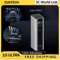 Cuktech 15 Ultra 20000mAh 210W High Power Digital Display Power Bank 0