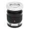 30X Adjustable Focal Length Loupe Magnifier Foldable Jewelry And Coin Inspection Glass 2