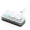 RGB Programmable Macropad With Custom Knob Hot Swap Mini Mechanical Keypad For Gaming And Creative 7