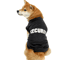 Summer Dog Security Vest Lightweight Puppy TShirt Costume For Small Dogs Cats 4