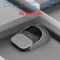 Cheerdots 2 Detachable Air Mouse AI Recording Wireless Touchpad Mouse With ChatGPT Integration 1