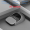 Cheerdots 2 Detachable Air Mouse AI Recording Wireless Touchpad Mouse With ChatGPT Integration 1