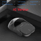 Cheerdots 2 Detachable Air Mouse AI Recording Wireless Touchpad Mouse With ChatGPT Integration 2