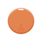 Smart Bluetooth GPS Tracker AntiLost Finder For Pets Kids Bags Wallets iOS Android 1