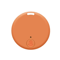 Smart Bluetooth GPS Tracker AntiLost Finder For Pets Kids Bags Wallets iOS Android 1