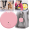 Smart Bluetooth GPS Tracker AntiLost Finder For Pets Kids Bags Wallets iOS Android 13