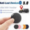 Smart Bluetooth GPS Tracker AntiLost Finder For Pets Kids Bags Wallets iOS Android 0