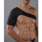 VBOSI Adjustable Shoulder Support Brace Breathable Rotator Cuff Compression Stabilizer 1