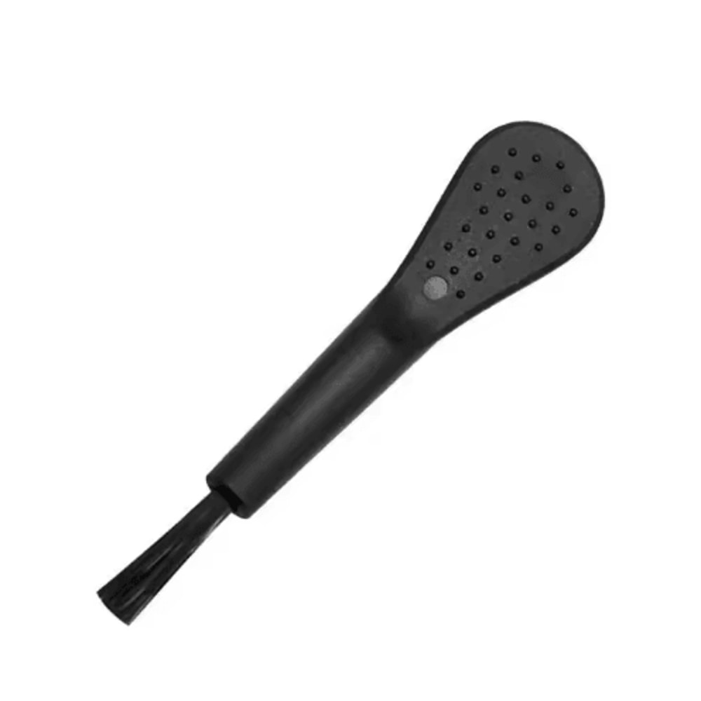 Precision Phone Charging Port Cleaning Kit With Dust Plug Set Speaker Earphone Cleaner For IPhone 4