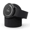 Universal Samsung Galaxy Watch Charger Stand Silicone Charging Dock For Galaxy Watch 3 4 5 Pro 6 2