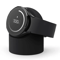 Universal Samsung Galaxy Watch Charger Stand Silicone Charging Dock For Galaxy Watch 3 4 5 Pro 6 2