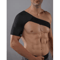 VBOSI Adjustable Rotator Cuff Shoulder Brace Breathable Elastic Support For Men Women 1