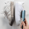 HeavyDuty Shoe Cleaning Brush Multi Functional Plastic Scrubbing Brush For Shoes Laundry 12