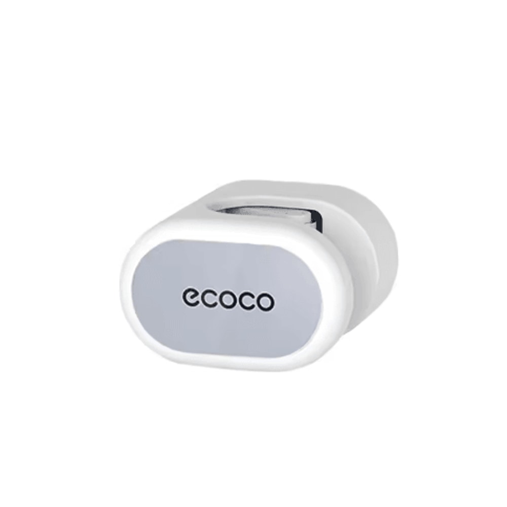 No Drill Toilet Paper Holder Waterproof Wall Mounted Tissue Organizer For Bathroom RV 4