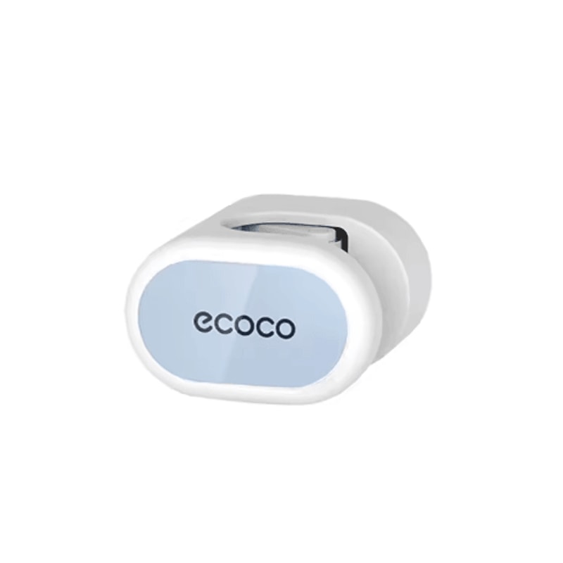 No Drill Toilet Paper Holder Waterproof Wall Mounted Tissue Organizer For Bathroom RV 5