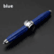 Multifunctional Gyro Fidget Pen Metal LED Spinner Ballpoint With Luminous Rotating Top 4