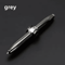 Multifunctional Gyro Fidget Pen Metal LED Spinner Ballpoint With Luminous Rotating Top 5