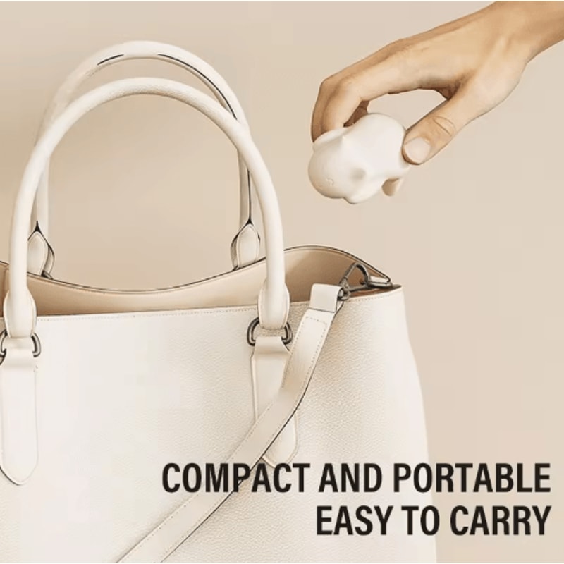 Cute Cat Table Keychain Hook Desktop Key Organizer 7