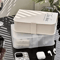 Multi Purpose Power Cord Organizer Desktop Cable Management Box 5