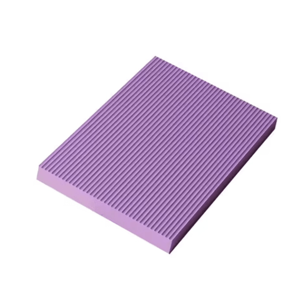 High Rebound Balance Training Pad For Core Stability And Yoga 4