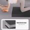 High Rebound Balance Training Pad For Core Stability And Yoga 6