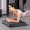 High Rebound Balance Training Pad For Core Stability And Yoga 8